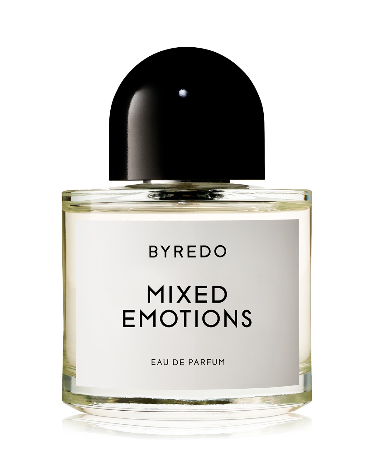 Byredo Mixed Emotions Eau de Parfum 3.4 oz.