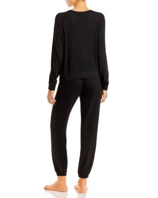 Star Seeker Lounge Set