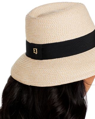 Squishee™ Classic Fedora