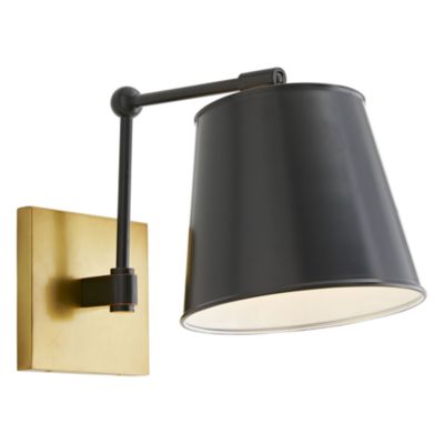 Watson Sconce