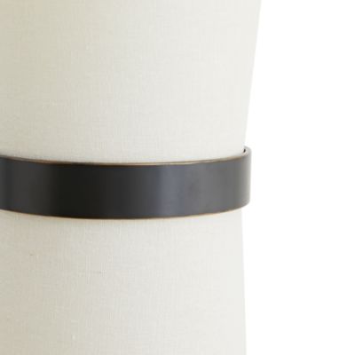 Inwood Single Sconce