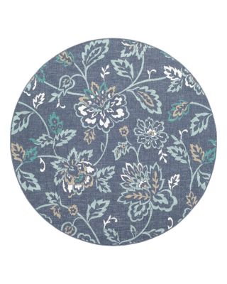 Alfresco ALF-L Area Rug Collection