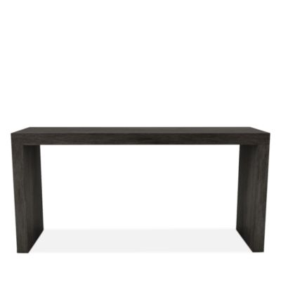 Otello Home Office Collection