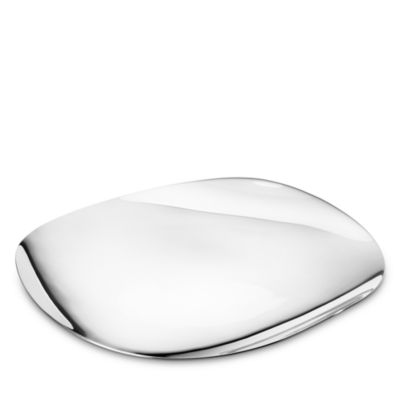 Cobra Serving Platter