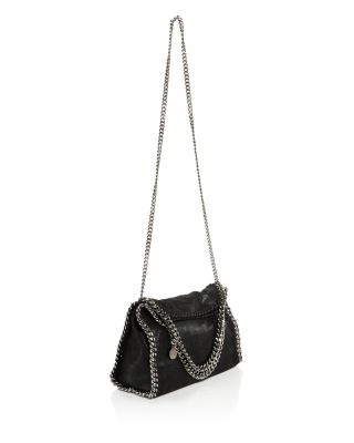 Falabella Mini Tote