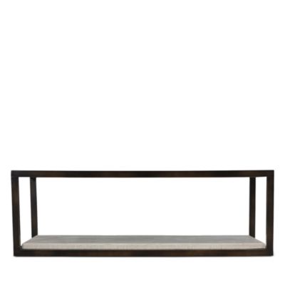 Kinsley Cocktail Table