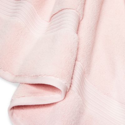 Luxe Turkish Towel - Exclusive