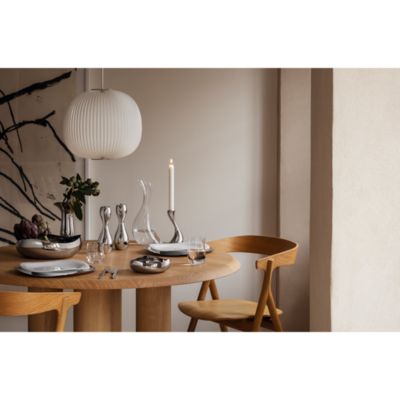 Sky Dinnerware Collection