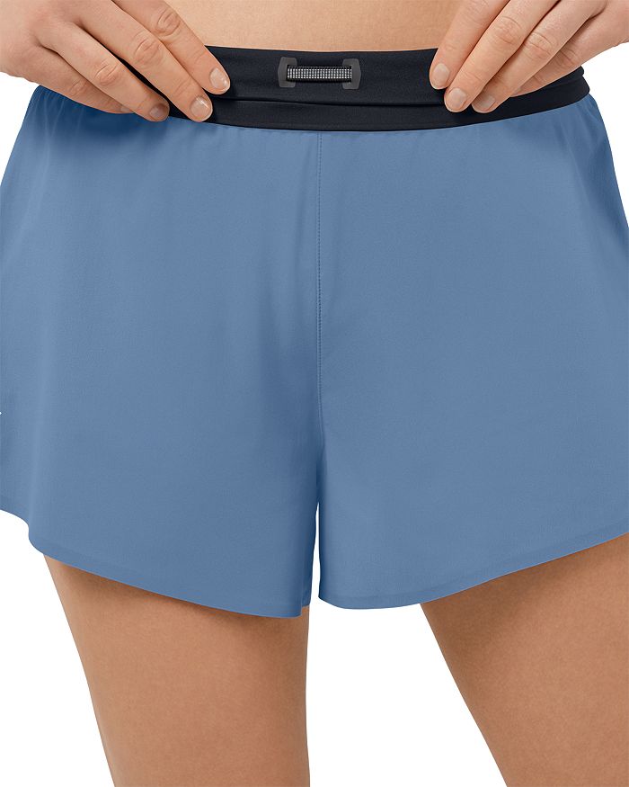 On Running Shorts Bloomingdale s