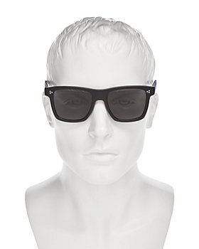Oliver Peoples Sunglasses & Eyewear - Bloomingdale's