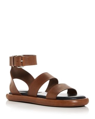 proenza schouler sandals sale