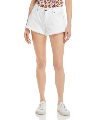 pistola gigi shorts