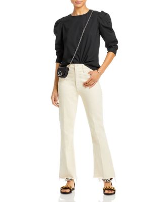 joie blouses bloomingdales