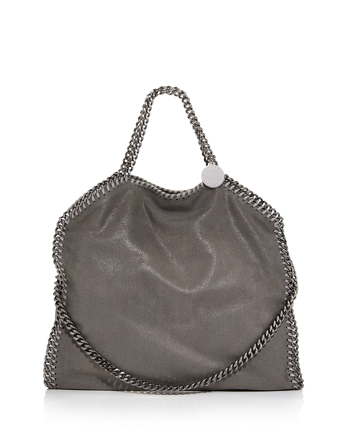 Stella McCartney Falabella Small Tote