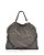 Light Grey/Silver