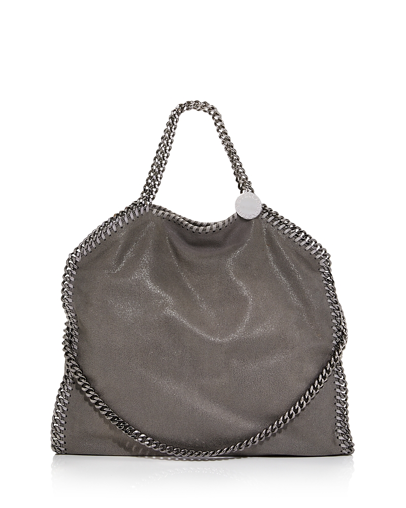 Stella Mccartney Falabella Small Tote