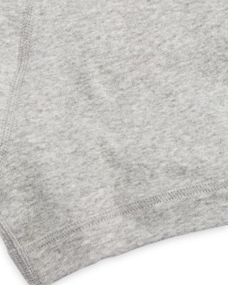 Cotton Boxer Briefs, Pack of 3