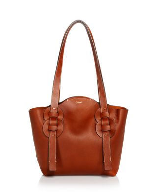 harrods chloe bolsa