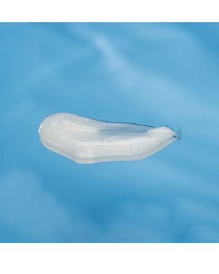 Bel Air Smoothing Shampoo + Antioxidant Complex 8.5 oz.