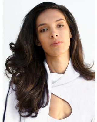 Television Perfect Hair Shampoo 1.7 oz.