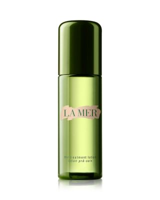 La store Mer Treatment Lotion 5oz/150ml