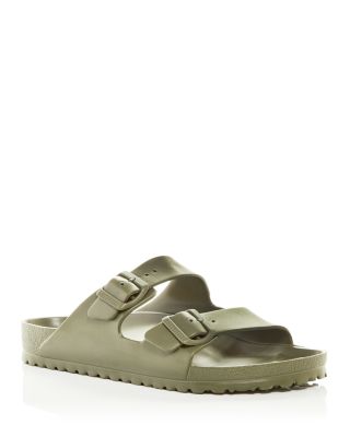 Men's Arizona EVA Essential Slide Sandals