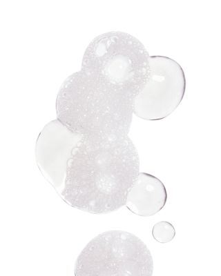 Glowing Greens Detoxifying Facial Cleansing Gel 5 oz.