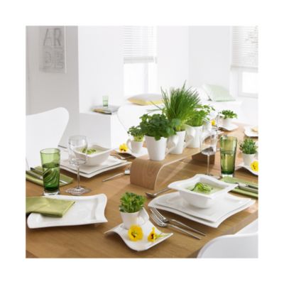 New Wave Small Saucer