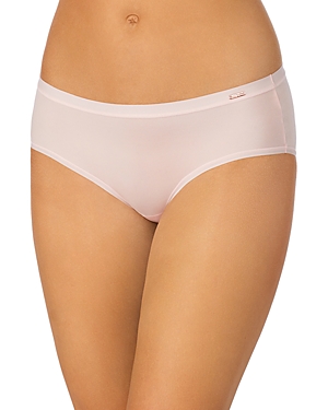 LE MYSTERE INFINITE COMFORT HIPSTER,6638