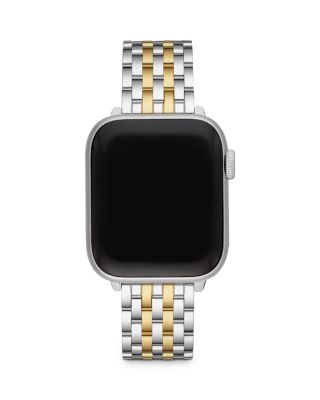 Michele smart watch band new arrivals