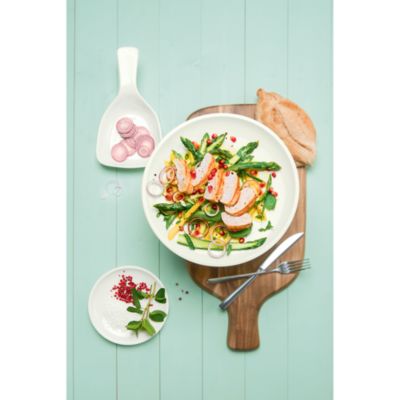 Artesano Bread & Butter Plate