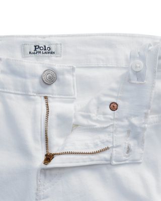 Boys' Sullivan Slim Jeans - Big Kid