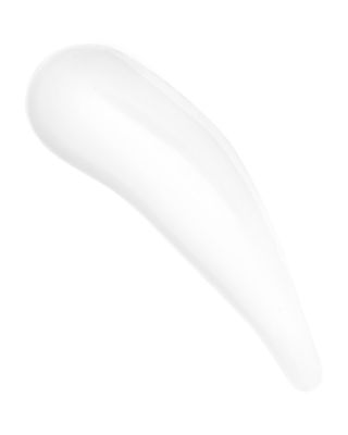 Potent-C Power Serum 1 oz.