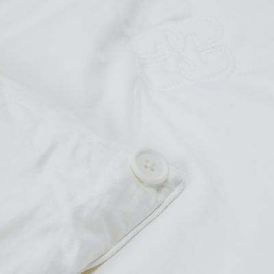 All Seasons Weight Silk Filled Comforter, Twin