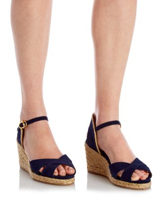 bloomingdales stuart weitzman sandals