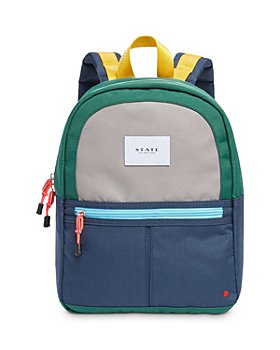 Becco Bags Boys' Clothes - Bloomingdale's