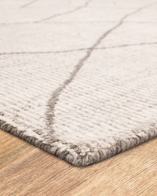 Tangier RG187 Area Rug Collection