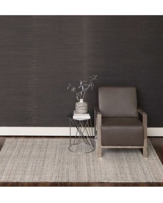 Haberdasher RG175 Area Rug, 4&#39; x 6&#39;