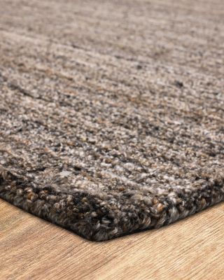 Haberdasher RG175 Area Rug Collection