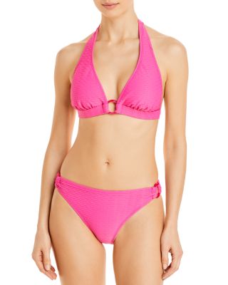 Shoshanna Bathing Suit Bloomingdale S