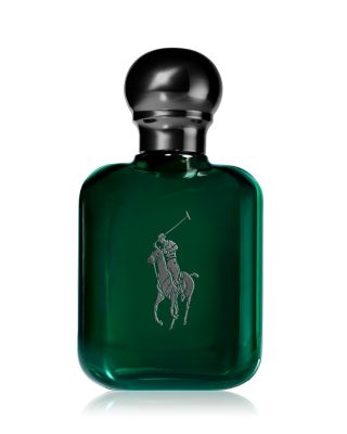 polo cologne intense