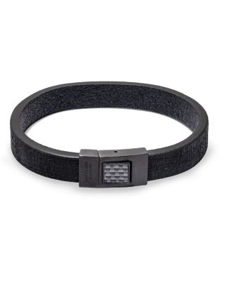 tateossian bracelet sale