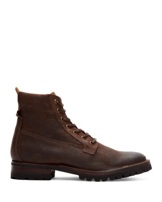 Frye Men