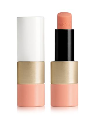 Hermes & CT hot lip bundle(read)