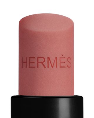 Rose Herm&egrave;s Rosy Lip Enhancer