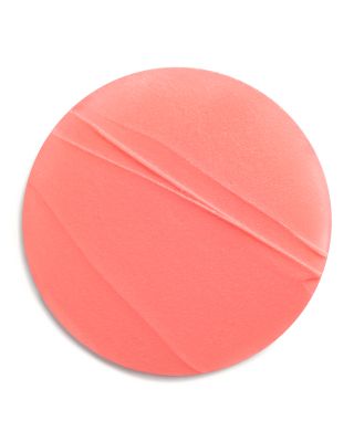 Rose Herm&egrave;s Rosy Lip Enhancer