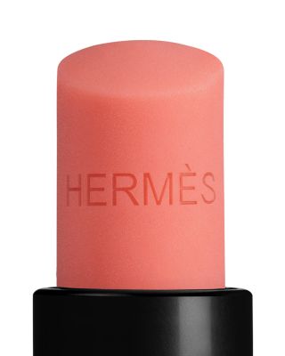 Rose Herm&egrave;s Rosy Lip Enhancer Refill