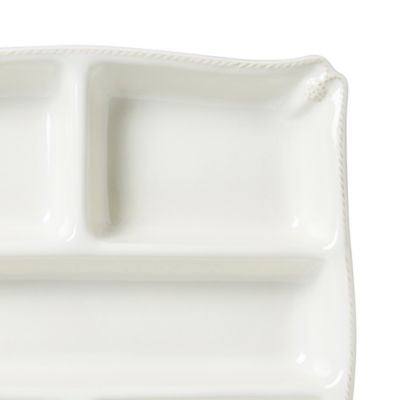 Berry & Thread Appetizer Platter