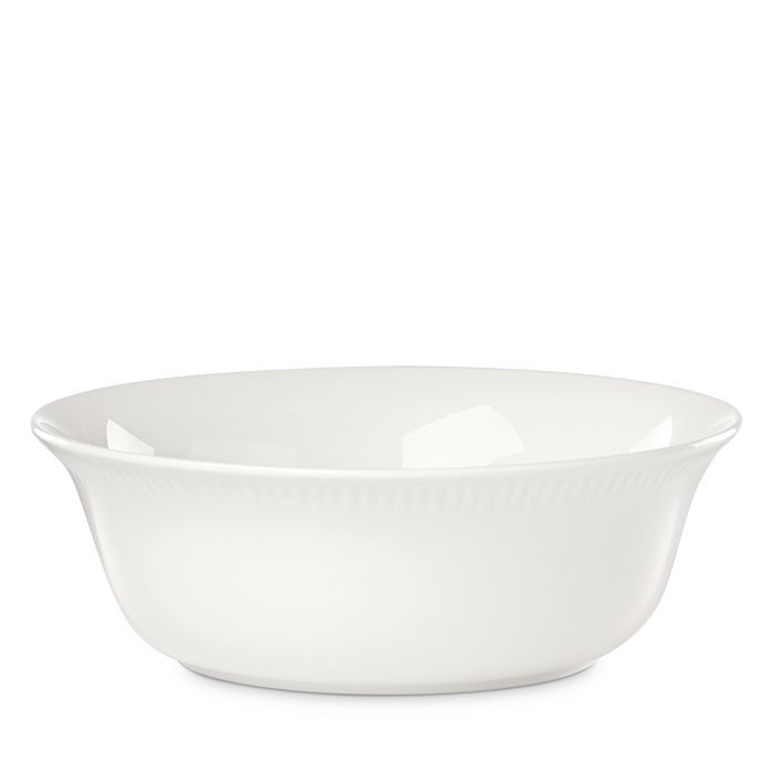 Lenox Profile Serving Bowl Bloomingdale's