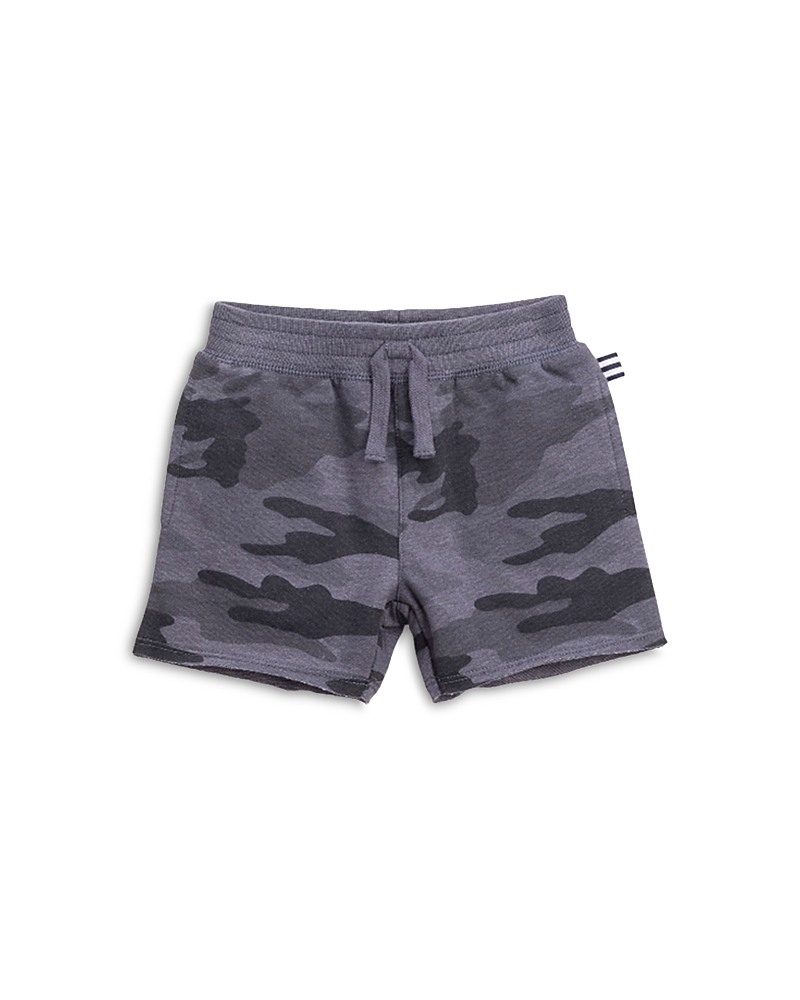 Splendid Boys' Camouflage Shorts - Baby